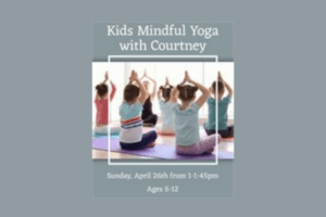 CM Site Images 8 300x200