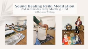 FB Event Cover.Banner 1920 x 1080 px 4 300x169