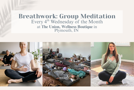 breathwork web