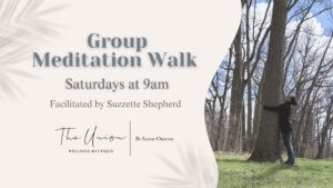 663338671 122251671494140943 2425259383064255096 n 300x169