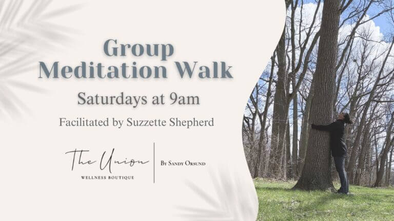 663338671 122251671494140943 2425259383064255096 n 768x432