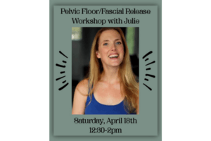 CM Site Images 2 300x200