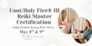 Reiki Master Cert 300x150