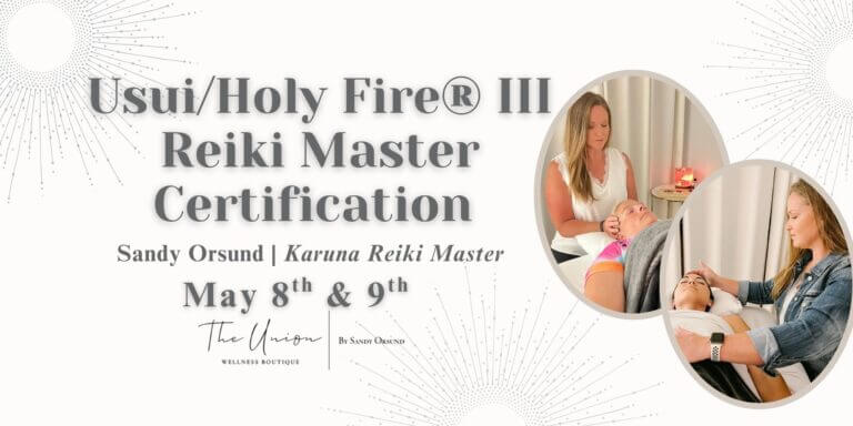 Reiki Master Cert 768x384