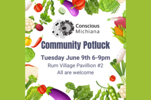 potluck 300x200