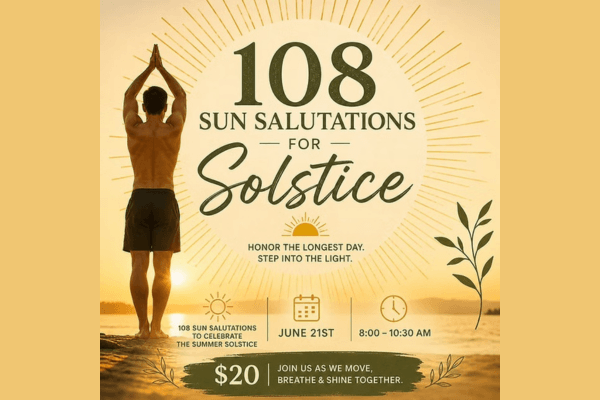 108