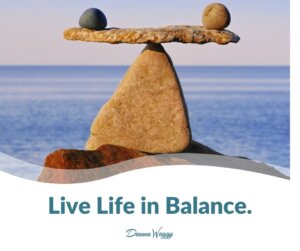 20210823.balance 300x251