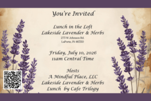 Conscious Michiana Event 1 300x200