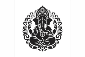 kirtan 300x200