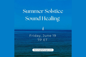 solstice 1 300x200