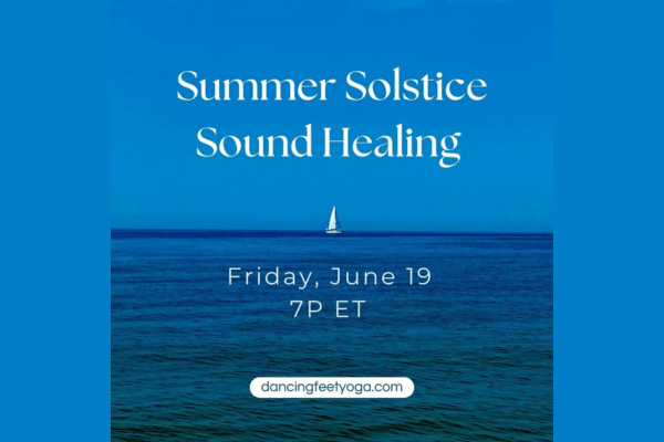 solstice 1