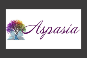 Aspasia 300x200