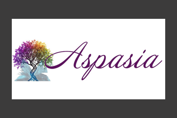 Aspasia