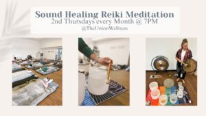 FB Sound Healing 300x169