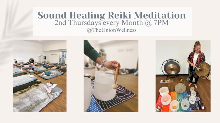 FB Sound Healing 768x432