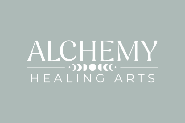 alchemy healing arts