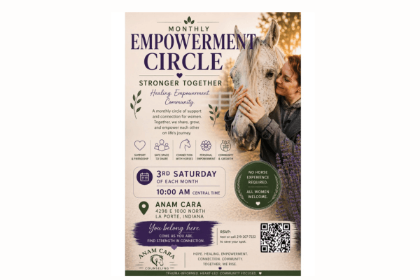 empowerment