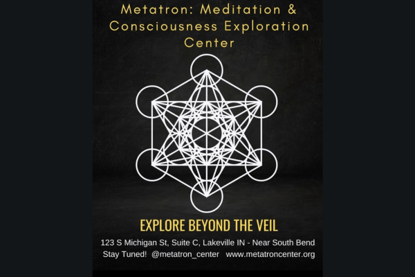 metatron