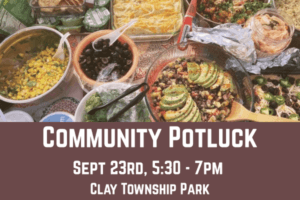 sept potluck 300x200
