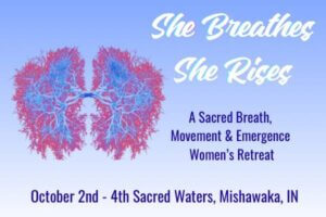 she breathes she rises retreat 300x200