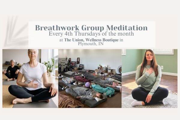 Conscious Michiana Event 19