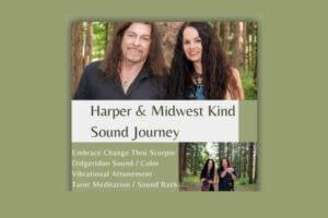 Conscious Michiana Event 7 300x200