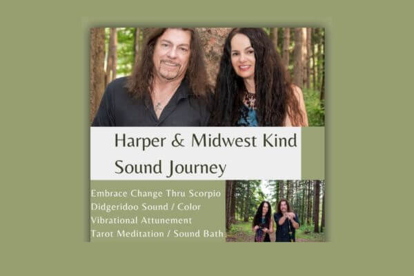 Conscious Michiana Event 7