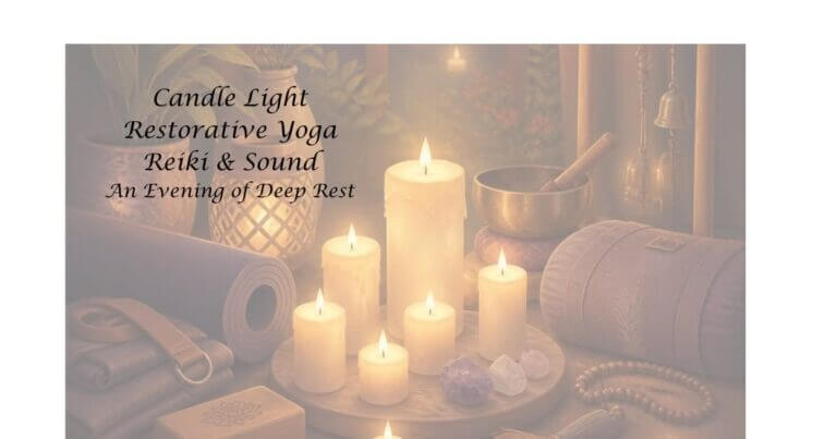 candlelight 768x403