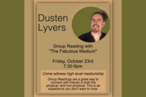 dustin 300x200