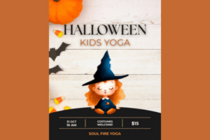 kids 300x200