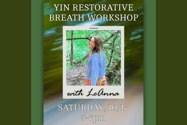 restorative